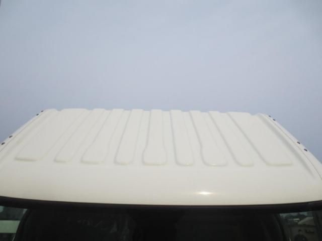 HINO DUTRO 2016 Image 31