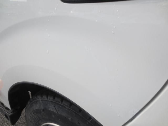 HINO DUTRO 2016 Image 31