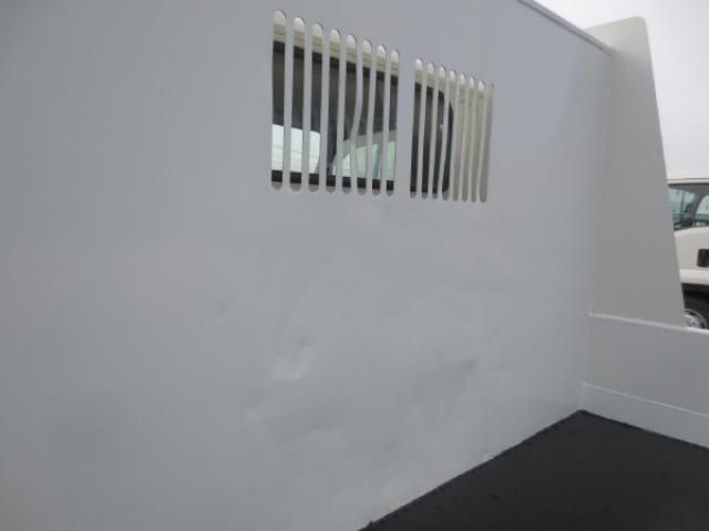 HINO DUTRO 2016 Image 31