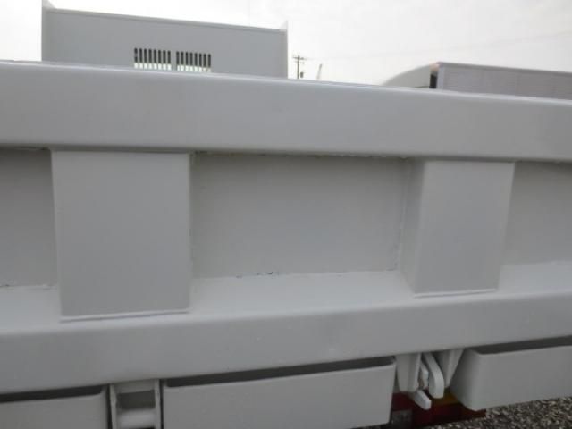 HINO DUTRO 2016 Image 31