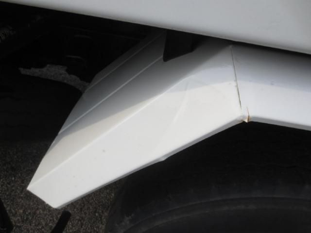 HINO DUTRO 2016 Image 31