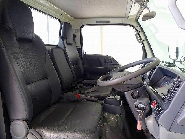 ISUZU ELF 2018 Image 31