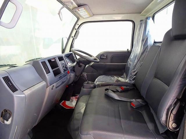 ISUZU ELF 2018 Image 31