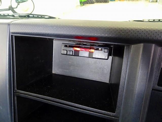 ISUZU ELF 2018 Image 31