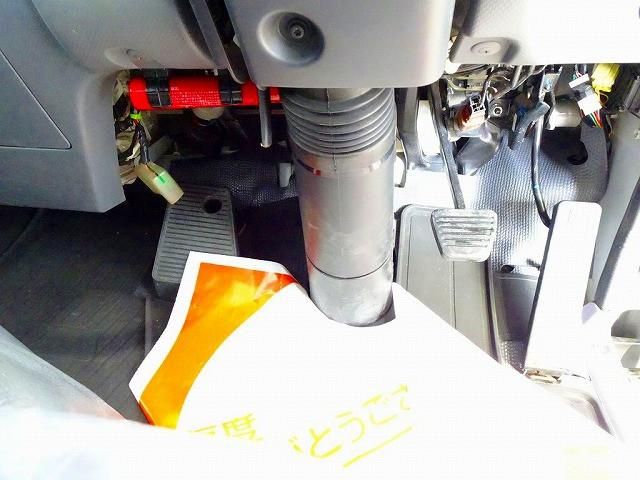 ISUZU ELF 2018 Image 31