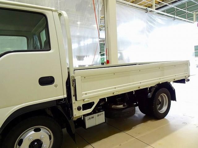 ISUZU ELF 2018 Image 31