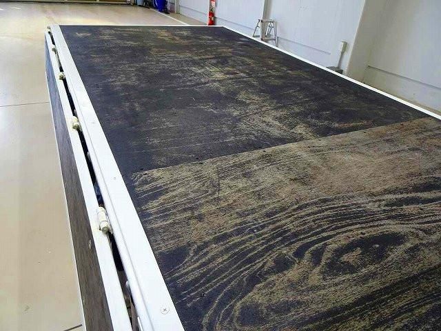 ISUZU ELF 2018 Image 31