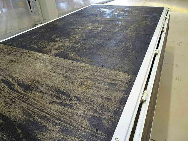 ISUZU ELF 2018 Image 31