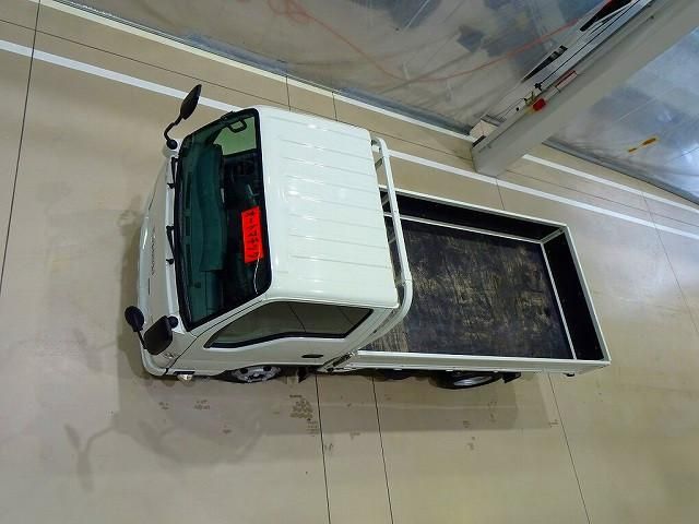 ISUZU ELF 2018 Image 31