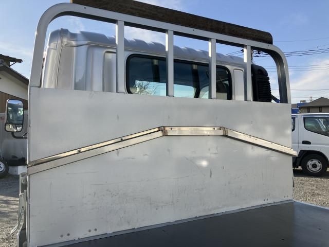 HINO DUTRO 2019 Image 31