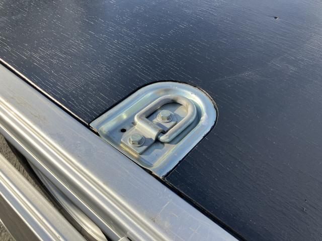 HINO DUTRO 2019 Image 31