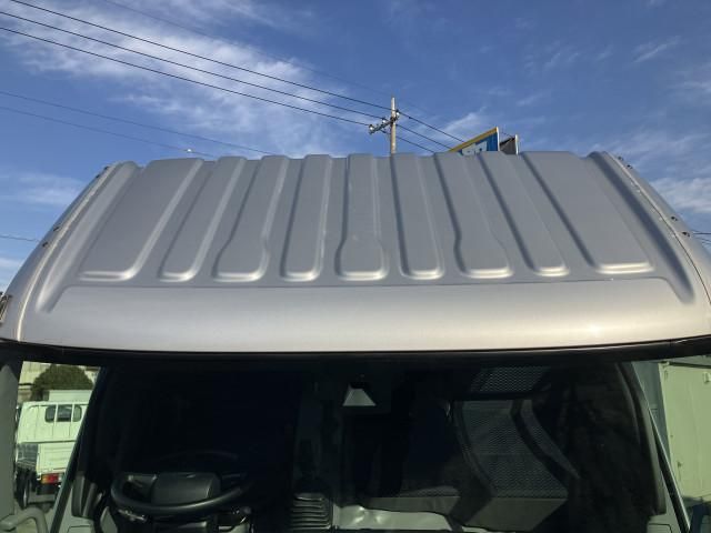 HINO DUTRO 2019 Image 31