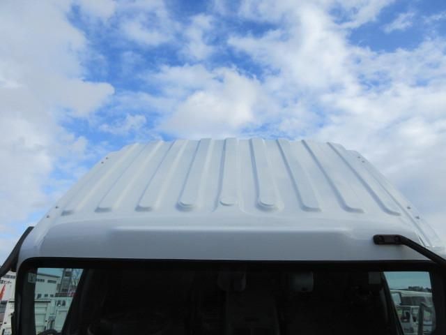 ISUZU FORWARD 2019 Image 31