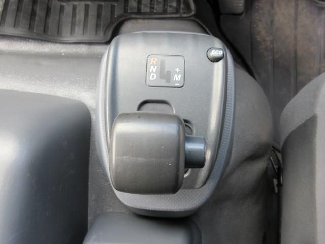 ISUZU FORWARD 2019 Image 31