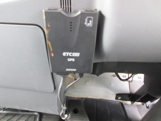 ISUZU FORWARD 2019 Image 31