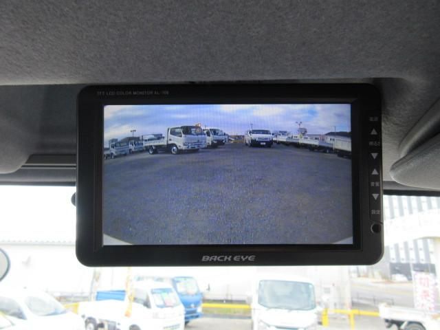 ISUZU FORWARD 2019 Image 31