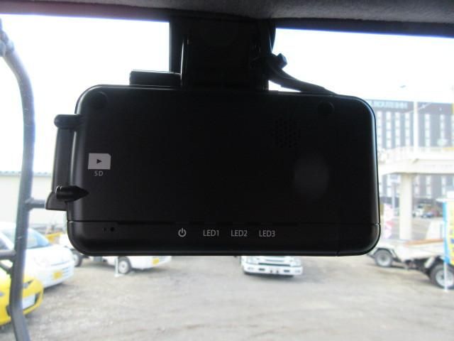 ISUZU FORWARD 2019 Image 31