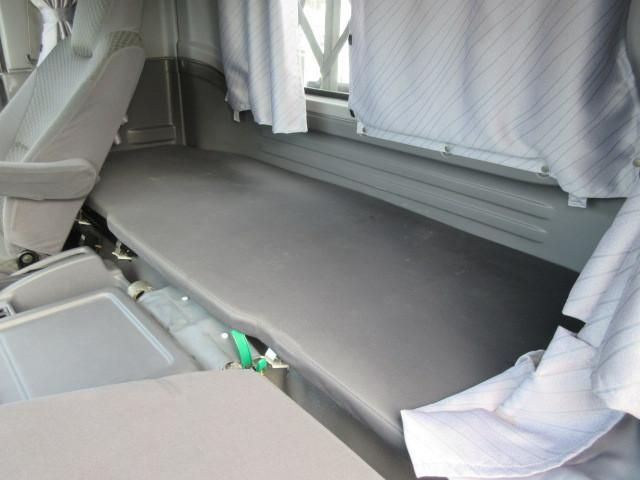 ISUZU FORWARD 2019 Image 31