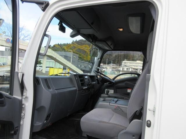 ISUZU FORWARD 2019 Image 31