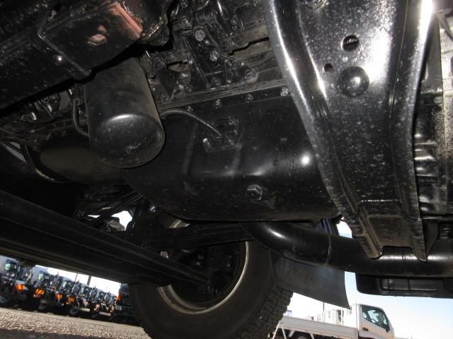 MITSUBISHI FUSOU FIGHTER 2015 Image 31