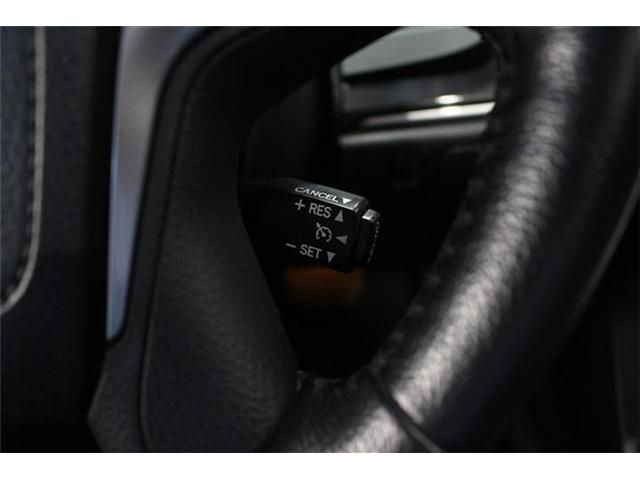 TOYOTA CROWN SEDAN HYBRID 4 2014 Image 31