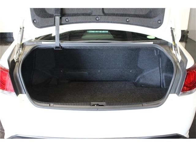 TOYOTA CROWN SEDAN HYBRID 4 2014 Image 31