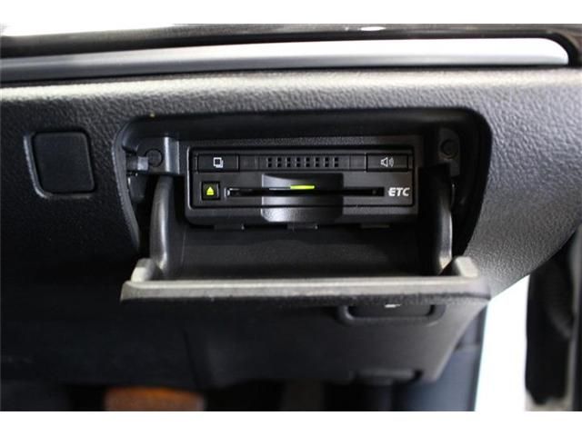 TOYOTA CROWN SEDAN HYBRID 4 2014 Image 31