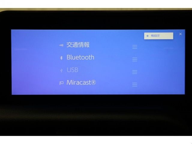 TOYOTA LANDCRUISER 250 2025 Image 31