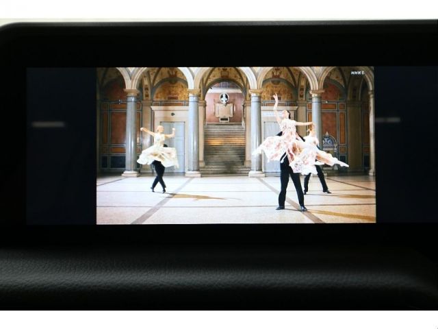 TOYOTA LANDCRUISER 250 2025 Image 31