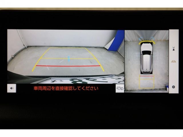 TOYOTA LANDCRUISER 250 2025 Image 31