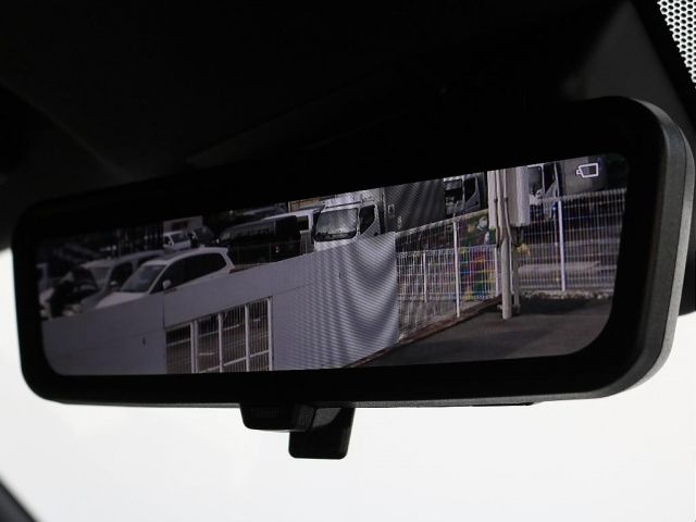 TOYOTA HIACE VAN 4WD 2023 Image 31