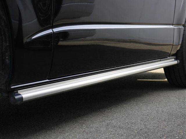 TOYOTA HIACE VAN 4WD 2023 Image 31