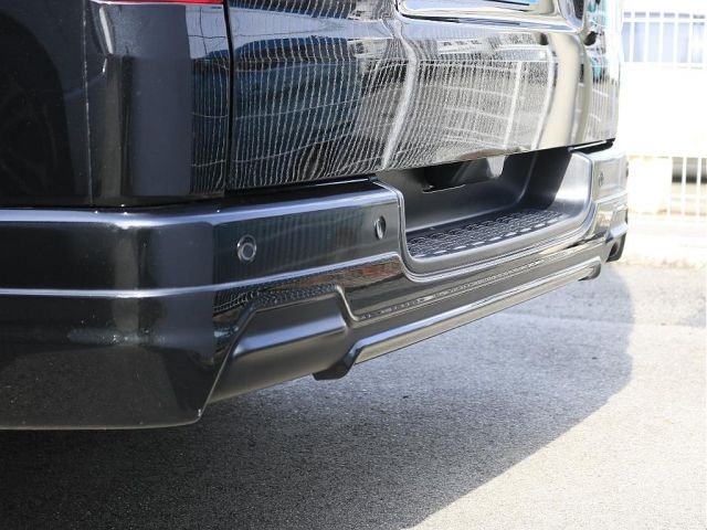 TOYOTA HIACE VAN 4WD 2023 Image 31