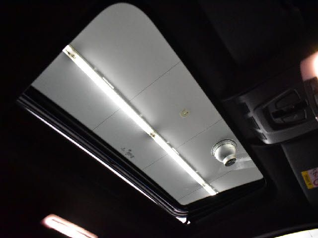 BMW 2SERIES COUPE 2018 Image 31