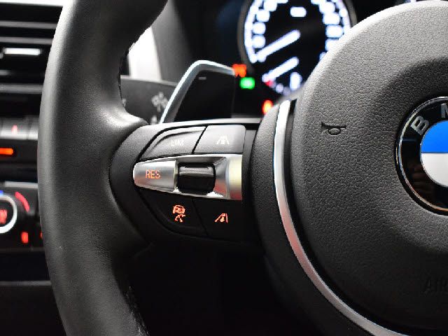 BMW 2SERIES COUPE 2018 Image 31