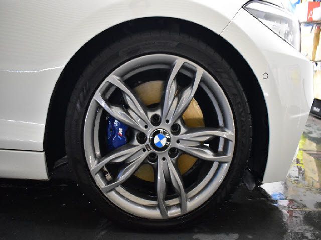 BMW 2SERIES COUPE 2018 Image 31