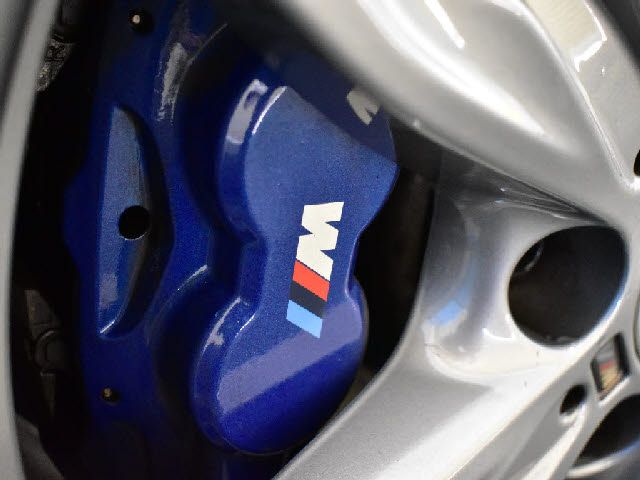 BMW 2SERIES COUPE 2018 Image 31