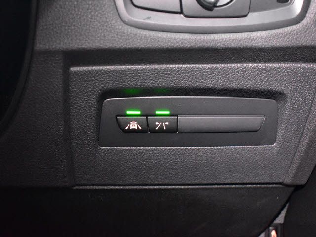 BMW 2SERIES COUPE 2018 Image 31