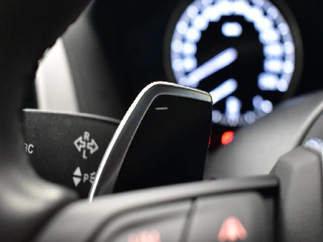 BMW 2SERIES COUPE 2018 Image 31