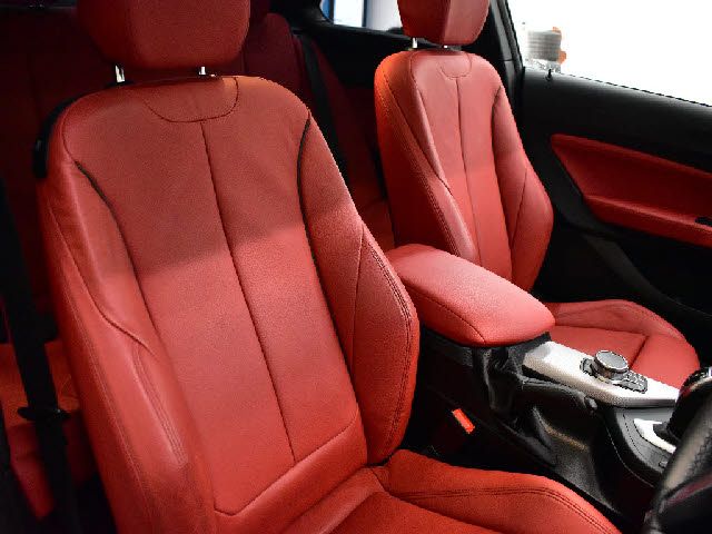 BMW 2SERIES COUPE 2018 Image 31