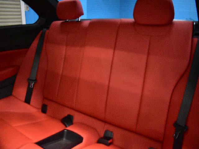 BMW 2SERIES COUPE 2018 Image 31