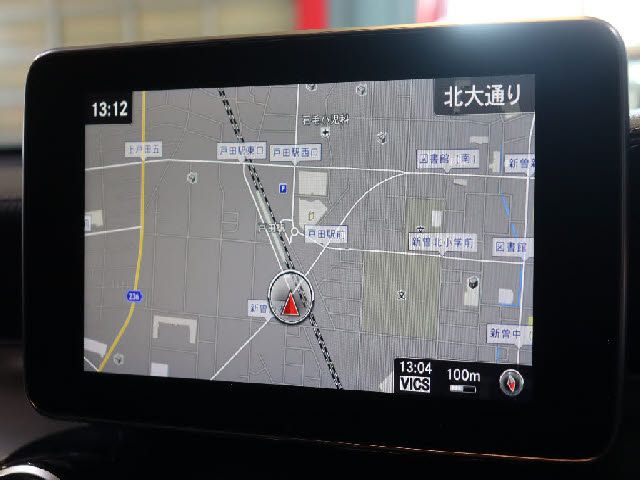 MERCEDES BENZ GLC CL 2017 Image 31