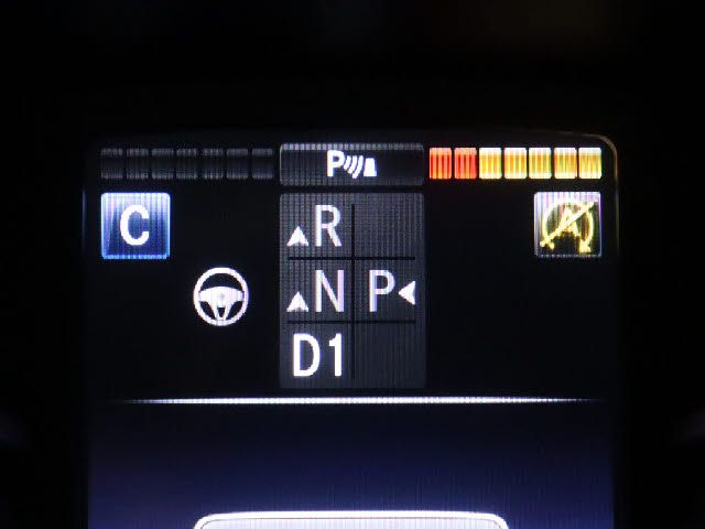 MERCEDES BENZ GLC CL 2017 Image 31