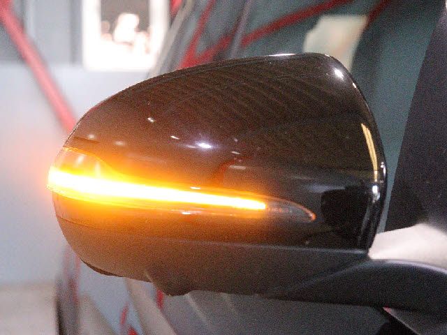 MERCEDES BENZ GLC CL 2017 Image 31