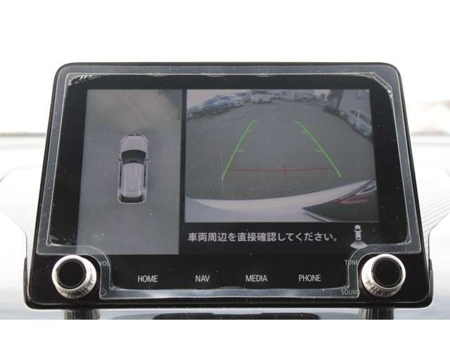 MITSUBISHI ECLIPSE CROSS 2WD 2024 Image 31