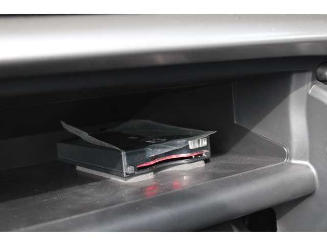 MITSUBISHI ECLIPSE CROSS 2WD 2024 Image 31