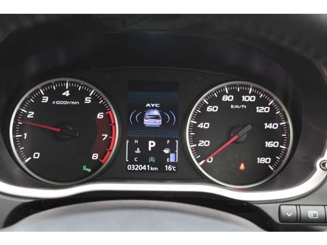 MITSUBISHI ECLIPSE CROSS 2WD 2024 Image 31