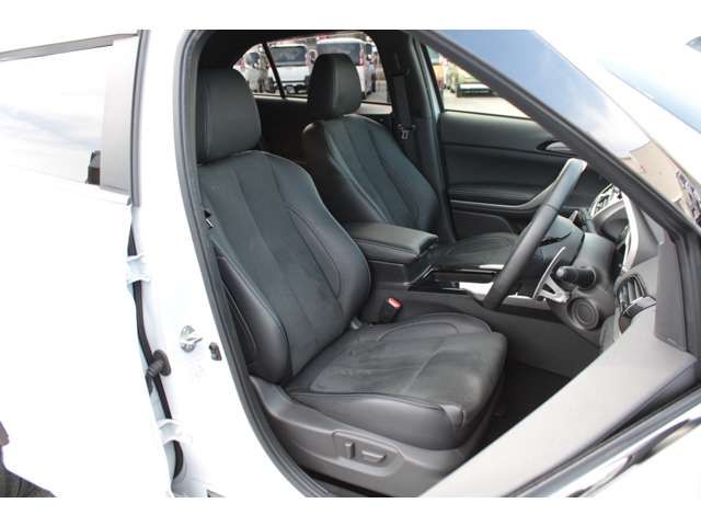 MITSUBISHI ECLIPSE CROSS 2WD 2024 Image 31