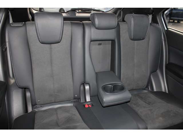 MITSUBISHI ECLIPSE CROSS 2WD 2024 Image 31