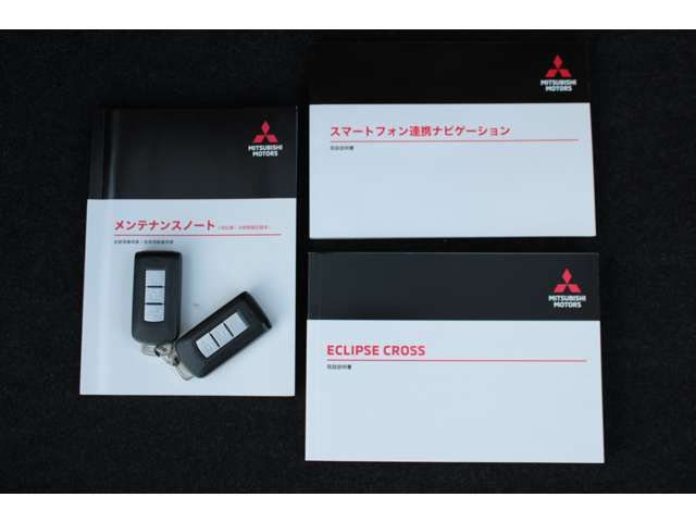 MITSUBISHI ECLIPSE CROSS 2WD 2024 Image 31